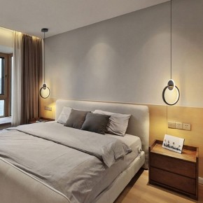 Подвесной светильник Imperiumloft RANDALL А randall01 в Качканаре - kachkanar.ok-mebel.com | фото 7