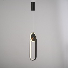Подвесной светильник Imperiumloft RANDALL B randall01 в Качканаре - kachkanar.ok-mebel.com | фото 3