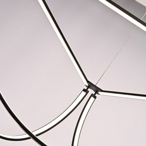 Подвесной светильник Imperiumloft SOLANA solana-light01 в Качканаре - kachkanar.ok-mebel.com | фото 11
