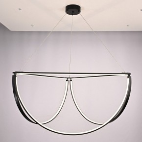 Подвесной светильник Imperiumloft SOLANA solana-light01 в Качканаре - kachkanar.ok-mebel.com | фото 2