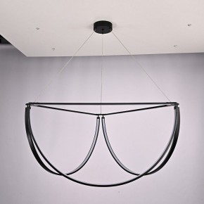 Подвесной светильник Imperiumloft SOLANA solana-light01 в Качканаре - kachkanar.ok-mebel.com | фото 4
