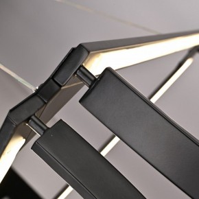 Подвесной светильник Imperiumloft SOLANA solana-light01 в Качканаре - kachkanar.ok-mebel.com | фото 8