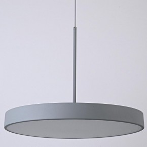 Подвесной светильник Imperiumloft TURNA Gray TURNA-ONE01 в Качканаре - kachkanar.ok-mebel.com | фото