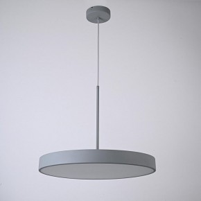 Подвесной светильник Imperiumloft TURNA Gray TURNA-ONE01 в Качканаре - kachkanar.ok-mebel.com | фото 2