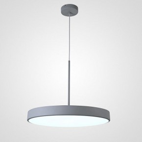 Подвесной светильник Imperiumloft TURNA Gray TURNA-ONE01 в Качканаре - kachkanar.ok-mebel.com | фото 3