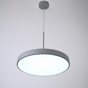 Подвесной светильник Imperiumloft TURNA Gray TURNA-ONE01 в Качканаре - kachkanar.ok-mebel.com | фото 4