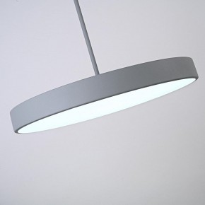 Подвесной светильник Imperiumloft TURNA Gray TURNA-ONE01 в Качканаре - kachkanar.ok-mebel.com | фото 6