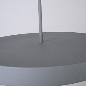 Подвесной светильник Imperiumloft TURNA Gray TURNA-ONE01 в Качканаре - kachkanar.ok-mebel.com | фото 8