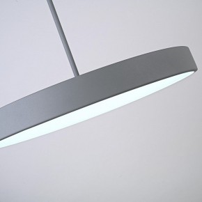 Подвесной светильник Imperiumloft TURNA Gray TURNA-ONE01 в Качканаре - kachkanar.ok-mebel.com | фото 9