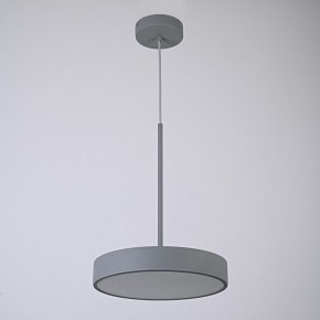 Подвесной светильник Imperiumloft TURNA Gray TURNA-ONE01 в Качканаре - kachkanar.ok-mebel.com | фото 2