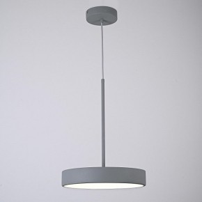 Подвесной светильник Imperiumloft TURNA Gray TURNA-ONE01 в Качканаре - kachkanar.ok-mebel.com | фото 5