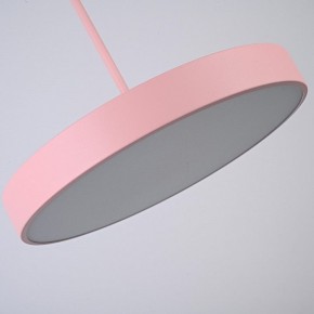 Подвесной светильник Imperiumloft TURNA Pink TURNA-ONE01 в Качканаре - kachkanar.ok-mebel.com | фото 10