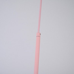 Подвесной светильник Imperiumloft TURNA Pink TURNA-ONE01 в Качканаре - kachkanar.ok-mebel.com | фото 11