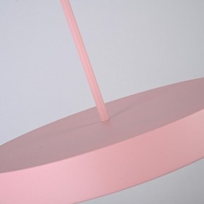 Подвесной светильник Imperiumloft TURNA Pink TURNA-ONE01 в Качканаре - kachkanar.ok-mebel.com | фото 8