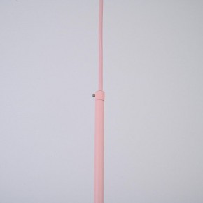 Подвесной светильник Imperiumloft TURNA Pink TURNA-ONE01 в Качканаре - kachkanar.ok-mebel.com | фото 10