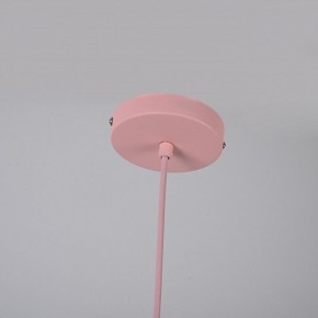 Подвесной светильник Imperiumloft TURNA Pink TURNA-ONE01 в Качканаре - kachkanar.ok-mebel.com | фото 11