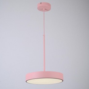 Подвесной светильник Imperiumloft TURNA Pink TURNA-ONE01 в Качканаре - kachkanar.ok-mebel.com | фото 5