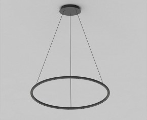 Подвесной светильник Italline IT013-6022 IT013-6022 black 3000K в Качканаре - kachkanar.ok-mebel.com | фото 2