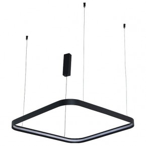 Подвесной светильник Italline IT013-6024 IT013-6024 black 3000K в Качканаре - kachkanar.ok-mebel.com | фото
