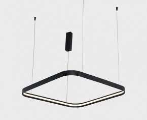 Подвесной светильник Italline IT013-6024 IT013-6024 black 3000K в Качканаре - kachkanar.ok-mebel.com | фото 2