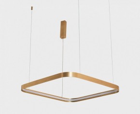 Подвесной светильник Italline IT013-6024 IT013-6024 gold 3000K в Качканаре - kachkanar.ok-mebel.com | фото 2