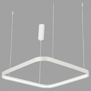 Подвесной светильник Italline IT013-6024 IT013-6024 white 3000K в Качканаре - kachkanar.ok-mebel.com | фото