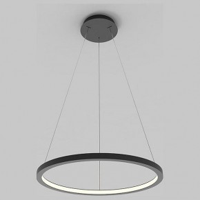 Подвесной светильник Italline IT013-6027 IT013-6027 black 3000K в Качканаре - kachkanar.ok-mebel.com | фото