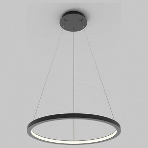 Подвесной светильник Italline IT013-6028 IT013-6028 black 3000K в Качканаре - kachkanar.ok-mebel.com | фото