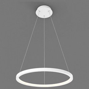 Подвесной светильник Italline IT013-6028 IT013-6028 white 3000K в Качканаре - kachkanar.ok-mebel.com | фото
