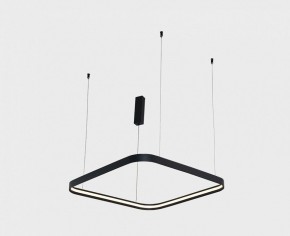 Подвесной светильник Italline IT013-6031 IT013-6031 black 3000K в Качканаре - kachkanar.ok-mebel.com | фото 2