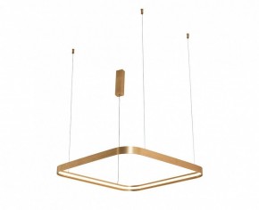 Подвесной светильник Italline IT013-6031 IT013-6031 gold 3000K в Качканаре - kachkanar.ok-mebel.com | фото 2