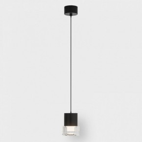 Подвесной светильник Italline IT014-0203 IT014-0203 black в Качканаре - kachkanar.ok-mebel.com | фото 2