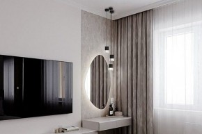 Подвесной светильник Italline IT014-0203 IT014-0203 black в Качканаре - kachkanar.ok-mebel.com | фото 4