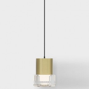 Подвесной светильник Italline IT014-0203 IT014-0203 gold в Качканаре - kachkanar.ok-mebel.com | фото