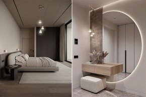 Подвесной светильник Italline IT014-0203 IT014-0203 gold в Качканаре - kachkanar.ok-mebel.com | фото 4