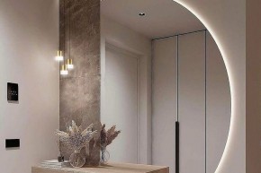 Подвесной светильник Italline IT014-0203 IT014-0203 gold в Качканаре - kachkanar.ok-mebel.com | фото 5