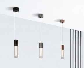 Подвесной светильник Italline IT014-0204 IT014-0204 black в Качканаре - kachkanar.ok-mebel.com | фото 4