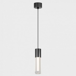 Подвесной светильник Italline IT014-0204 IT014-0204 dark silver в Качканаре - kachkanar.ok-mebel.com | фото 2