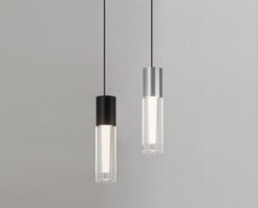 Подвесной светильник Italline IT014-0204 IT014-0204 rose gold в Качканаре - kachkanar.ok-mebel.com | фото 3