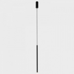 Подвесной светильник Italline IT014-0205 IT014-0205 black в Качканаре - kachkanar.ok-mebel.com | фото
