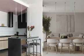 Подвесной светильник Italline IT014-0205 IT014-0205 gold в Качканаре - kachkanar.ok-mebel.com | фото 3
