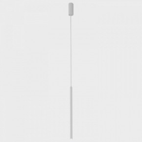Подвесной светильник Italline IT014-0205 IT014-0205 white в Качканаре - kachkanar.ok-mebel.com | фото