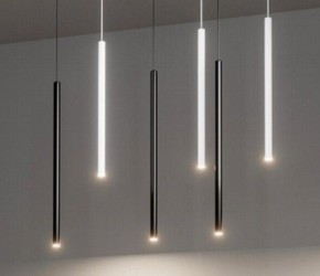Подвесной светильник Italline IT014-0205 IT014-0205 white в Качканаре - kachkanar.ok-mebel.com | фото 2