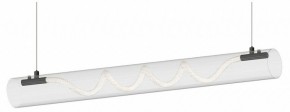Подвесной светильник Kink Light Агнеса 08490-180A,19 в Качканаре - kachkanar.ok-mebel.com | фото