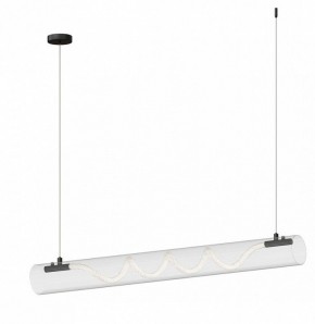 Подвесной светильник Kink Light Агнеса 08490-180A,19 в Качканаре - kachkanar.ok-mebel.com | фото 2