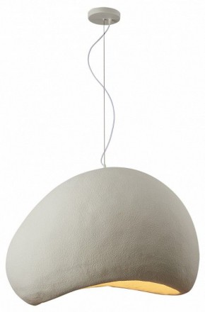 Подвесной светильник Kink Light Дивио 07869-80,01 в Качканаре - kachkanar.ok-mebel.com | фото 2