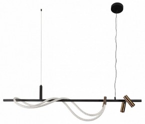Подвесной светильник Kink Light Кайли 08039K-140A,19(20) в Качканаре - kachkanar.ok-mebel.com | фото