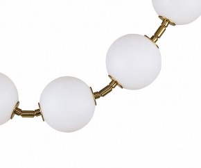 Подвесной светильник Kink Light Мони 07627-10L,20 в Качканаре - kachkanar.ok-mebel.com | фото 3