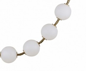 Подвесной светильник Kink Light Мони 07627-15L,20 в Качканаре - kachkanar.ok-mebel.com | фото 2