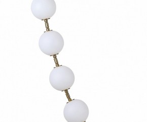 Подвесной светильник Kink Light Мони 07627-20L,20 в Качканаре - kachkanar.ok-mebel.com | фото 2